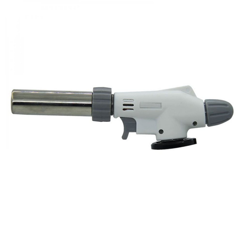 Gas Bullet Elektroschweißgerät Gas Bullet Lötbrenner Fire für Gaskartuschen Gas Bullet Elektroschweißgerät Gas Bullet Lötbrenner Fire für Gaskartuschen von Gas Bullet