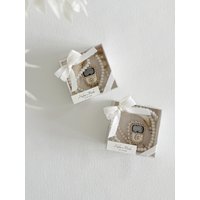 Mini Koran Digital Tasbih Geschenk Set|Personalized Quran & Prayer Beads Gift Set | Islamicgift|Koran Und Geschenk| Fingerzähler Mini Koran Digital Tasbih Geschenk Set|Personalized Quran & Prayer Beads Gift Set | Islamicgift|Koran Und Geschenk| Fingerzähler von GastgeschenkeESEShop