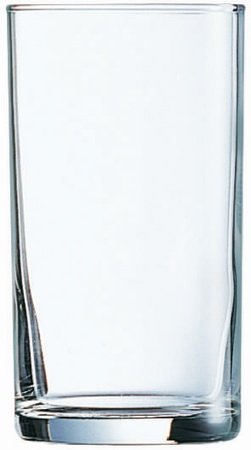 12x Altbierbecher DÜSSELDORF Inhalt 0,26 l Bierbecher, Gläser, Plastikbecher von Gastobedarf Mühlan