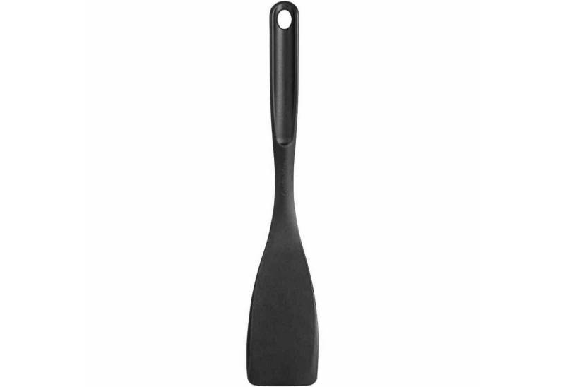GastroMax Pfannenwender Pfannenwender 31,5 cm aus Nylon, temperaturbeständig bis max. 260 °C von GastroMax