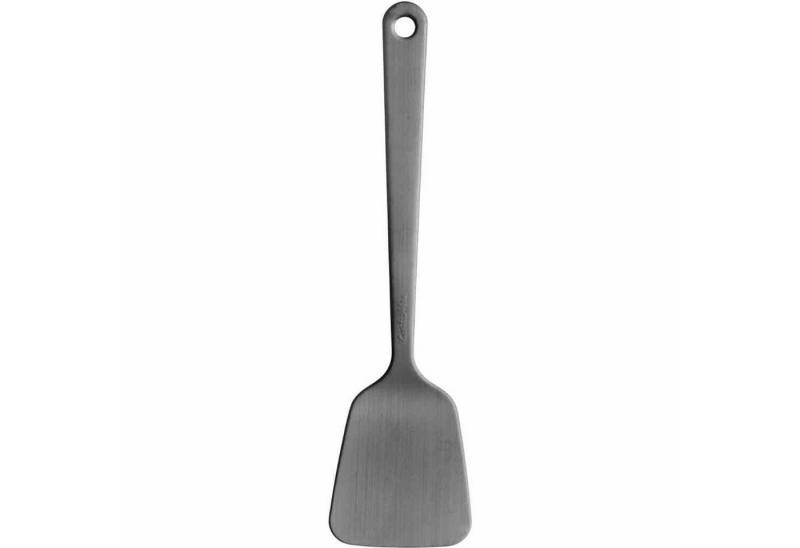 GastroMax Pfannenwender Pfannenwender "Chef´s" 37 cm aus Nylon, temperaturbeständig bis max. 2 von GastroMax