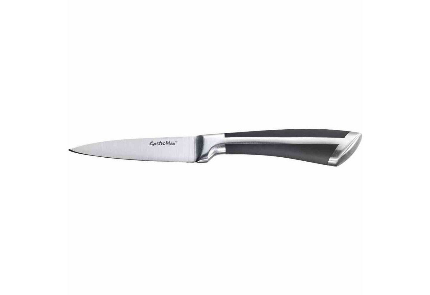 GastroMax Universalküchenmesser Schälmesser 20 cm von GastroMax