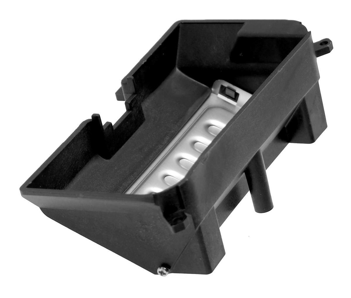 Backform Gastroback 96961 Einfüllbehälter für 42838 Design Advanced Brotbackaut Backform Gastroback 96961 Einfüllbehälter für 42838 Design Advanced Brotbackaut von OTTO