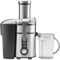 Gastroback - Design Multi Juicer Digital Pro von Gastroback
