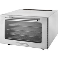 Gastroback Dörrautomat "46604 Design Mini Professional" von Gastroback