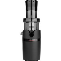 Gastroback Entsafter "40146 Vita Fresh Slow Juicer", 200 W von Gastroback