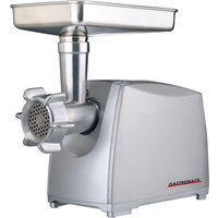 Gastroback Fleischwolf "Design Pro M 41408", 600 W, Aluminiumdruckguss-Gehäuse von Gastroback