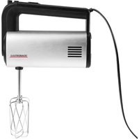 Gastroback Handmixer "40983 Design Pro", 500 W von Gastroback