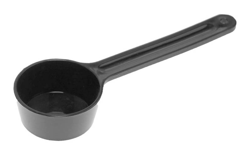 Kaffeelöffel Gastroback 99543 Löffel für 42706 Design Brew Advanced Kaffeemaschine Kaffeelöffel Gastroback 99543 Löffel für 42706 Design Brew Advanced Kaffeemaschine von OTTO