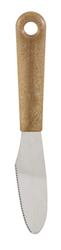 Gastromax Bio Butterstreuer, 22 cm Größe, Natur von Gastromax