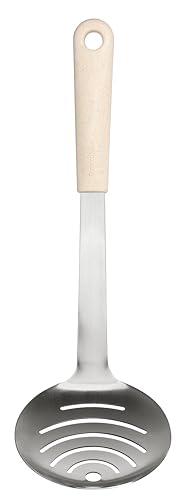 GastroMax 7219-720 Skimmer, Plastic, Leinen GastroMax 7219-720 Skimmer, Plastic, Leinen von Gastromax