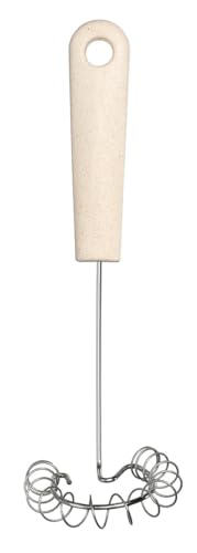GastroMax 7251-720 Whisk, Plastic, Leinen GastroMax 7251-720 Whisk, Plastic, Leinen von Gastromax