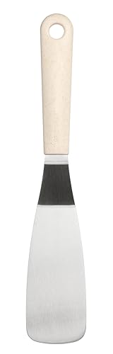 GastroMax 7258-720 Pfannenwender, Kunststoff, Leinen GastroMax 7258-720 Pfannenwender, Kunststoff, Leinen von Gastromax
