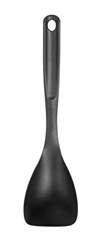 Gastromax Koch-Löffel, 29.5 cm Größe von Gastromax