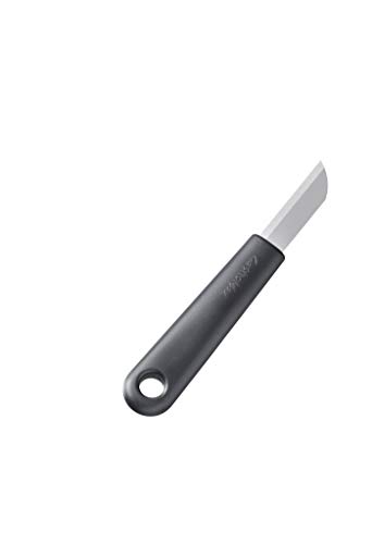 Gastromax Gemüsemesser, 16.5 cm Größe von Gastromax