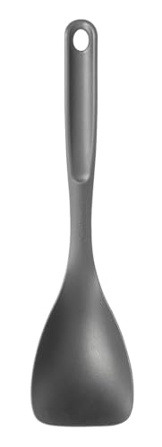 Gastromax Bio Grijs Lepel 30 Cm Orthex 7611-15101 von Gastromax