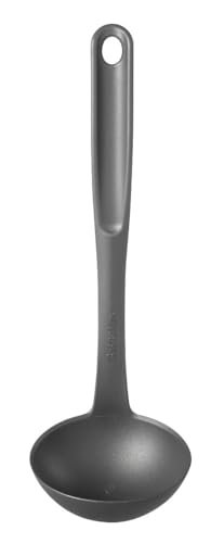 Gastromax Bio Grijs Soeplepel 29 Cm Orthex 7613-15101 Gastromax Bio Grijs Soeplepel 29 Cm Orthex 7613-15101 von Gastromax