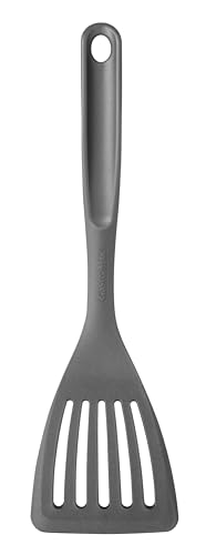 Gastromax 7626-15101 Turner, Kunststoff, grau von Gastromax