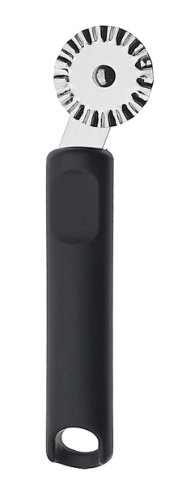 Gastromax Gebäck-Rad von Gastromax