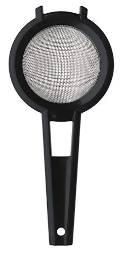 Gastromax Sieb, 8 cm Durchmesser von Gastromax