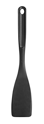 Gastromax Wender, 31.5 cm Länge, Schwarz von Gastromax