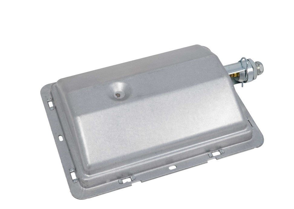 Gastronics Dönergrill Doppelbrenner Potis GD1 GD2 GD3 GD4 GD5 Gyrosgrill, Dönergrill Gastronics Dönergrill Doppelbrenner Potis GD1 GD2 GD3 GD4 GD5 Gyrosgrill, Dönergrill von Gastronics