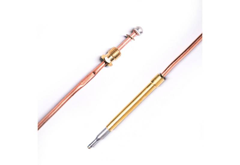 Gastronics Dönergrill Thermoelement Potis Universal Gasgrill Dönergrill 32cm Steck Gastronics Dönergrill Thermoelement Potis Universal Gasgrill Dönergrill 32cm Steck von Gastronics