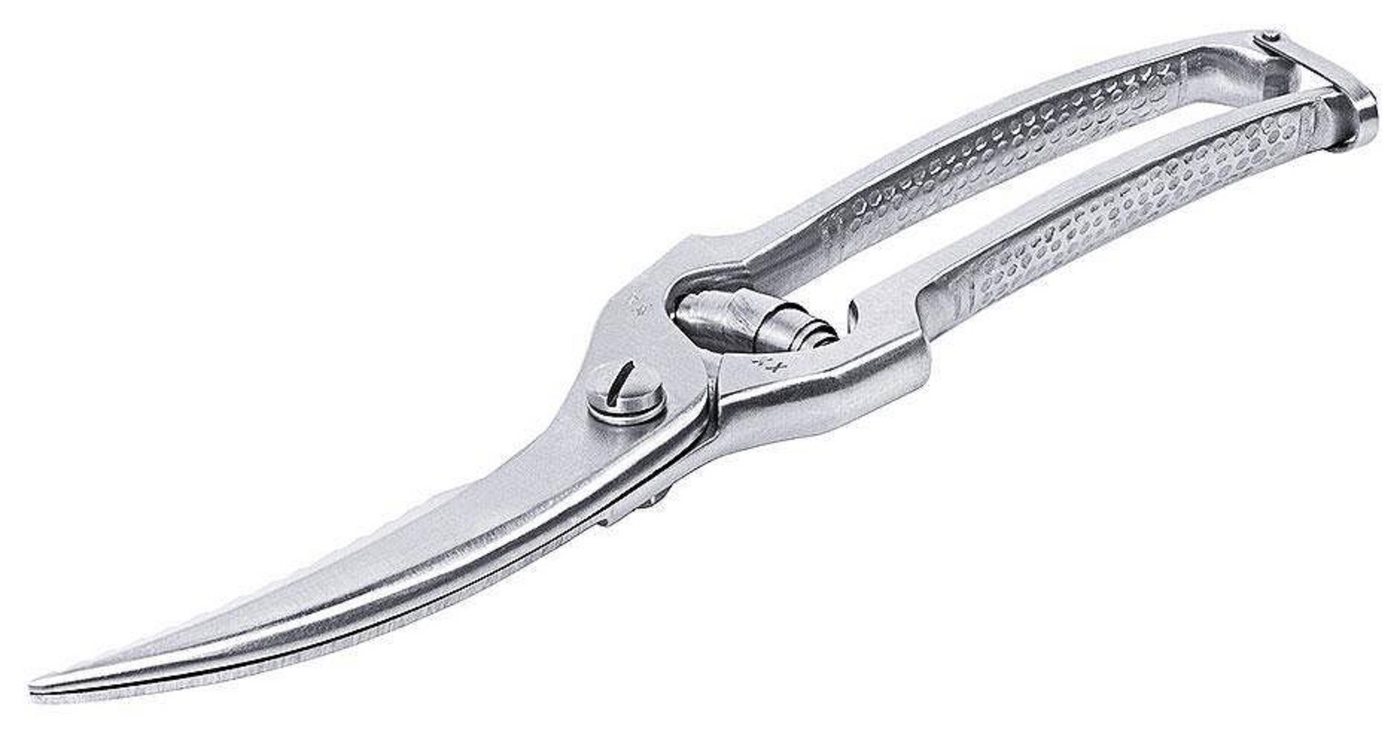 Gastronics Geflügelschere Geflügelschere 25cm Gastronics Geflügelschere Geflügelschere 25cm von Gastronics