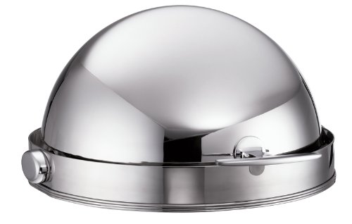 Gastrosus 167071 Einbau Chafing-Dish Monaco rund Gastrosus 167071 Einbau Chafing-Dish Monaco rund von Gastrosus