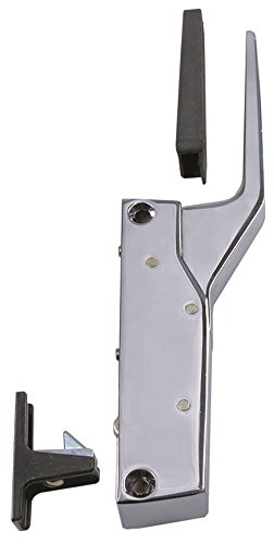 Caff/Fermod 790 Hebelverschluss für Coven Tec-5GPmec, Tec-4MX, Tec-5Pmec, Tec-5GP, Lainox A08RES, A10RES, A08RES+UM, A05PES von Gastroteileshop