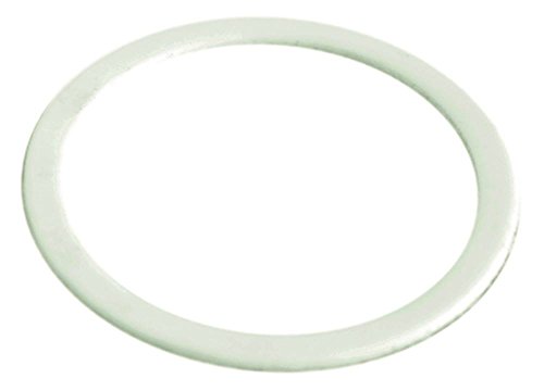 Gaggia Flachdichtung Aussen 73mm Innen 60mm PTFE Materialstärke 2,5mm von Gastroteileshop