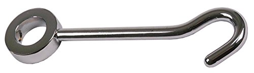 Gastroteileshop Duschkopfhalter für Handbrause ø 20,5mm von Gastroteileshop