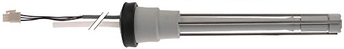 Meiko Sauglanze für 5 Liter Behälter Kabel 21120mm Länge 280mm Schlauchdurchmesser 6/8mm Leitwertregelung Schlauchanschluss 6/8mm von Gastroteileshop