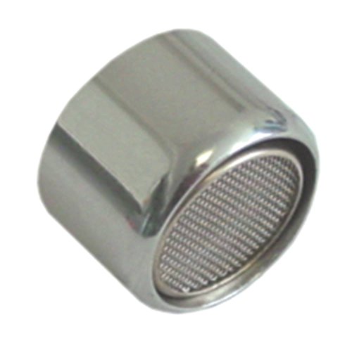 Strahlregler für Kaffeemaschine Brasilia 105SL, 105, Gradisca, Century, 205, Opus, Carimali Kicco-Espresso, Kicco-LM, E9-Espresso Strahlregler für Kaffeemaschine Brasilia 105SL, 105, Gradisca, Century, 205, Opus, Carimali Kicco-Espresso, Kicco-LM, E9-Espresso von Gastroteileshop