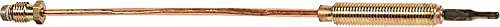 Thermoelement Länge 220mm M8x1 M8x1 von Evenes
