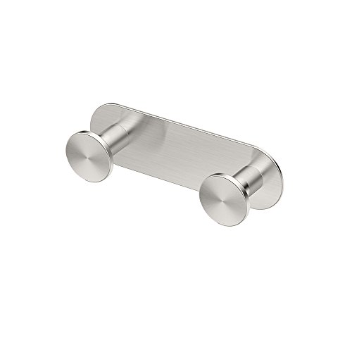 Gatco 1281 Glamour Doppelhaken, 1285 von Gatco