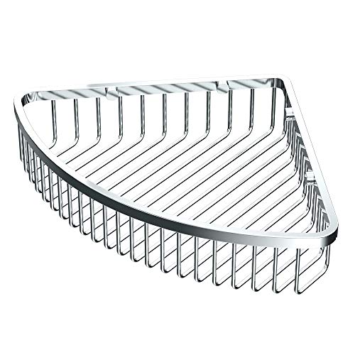 Gatco 1570 12 Zoll Ecke Korb von Gatco