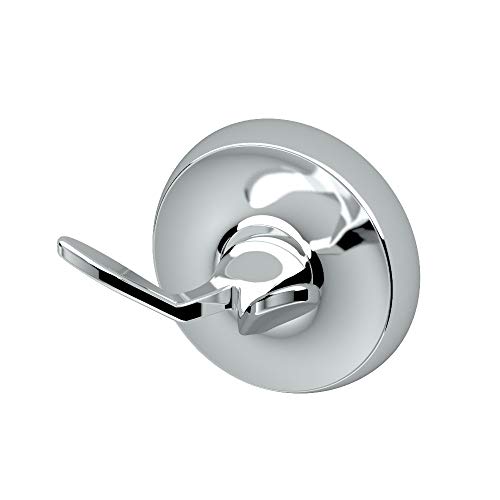 Gatco 5076 Designer II Robe Hook, Chrome von Gatco