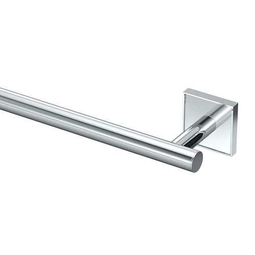 Gatco 5611 Mode Handtuchstange, 45,7 cm, Chrom von Gatco
