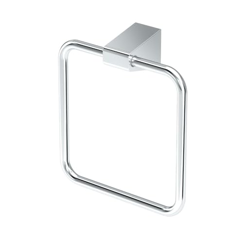 Gatco 5652 Handtuchring A-Linie, Chrom von Gatco