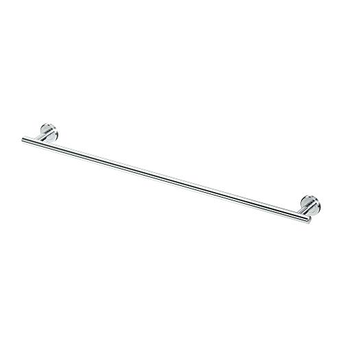 Gatco Handtuchstange-Latitude II, Metall, Chrom, 30 Inch Gatco Handtuchstange-Latitude II, Metall, Chrom, 30 Inch von Gatco