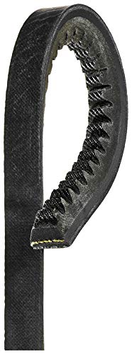 GATES RUBBER COMPANY 5VX960 SUPER HC V-BELT von Gates