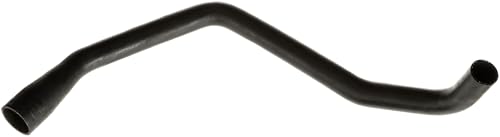 Gates 52118 Kühlmittelschlauch, 4,5 x 6,4 x 114,5 cm von Gates