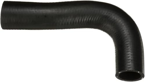 Gates 52297 Kühlmittelschlauch, 4,8 x 3,8 x 25,4 cm von Gates