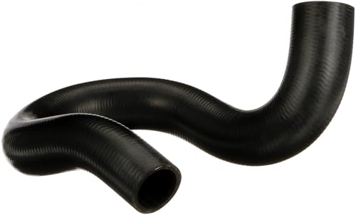 Gates 52463 Kühlmittelschlauch, 3,8 x 4,8 x 54,8 cm von Gates