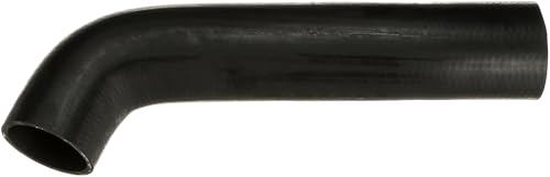 Gates 52464 Kühlmittelschlauch, 5,4 x 5,4 x 38,1 cm von Gates