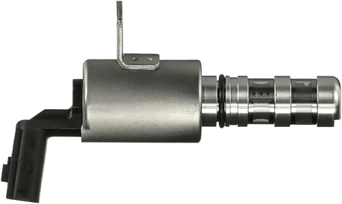 Gates VVS398 Motor-Magnetspulen mit variablem Ventil, 1-poliger Anschluss (männlicher Stecker), 101 mm mit O-Ring von Gates