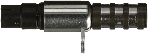 Gates VVS403 Motor-Magnetspulen mit variablem Ventil, 1 Flachsteckeranschluss (männlicher Stecker), 102 mm von Gates