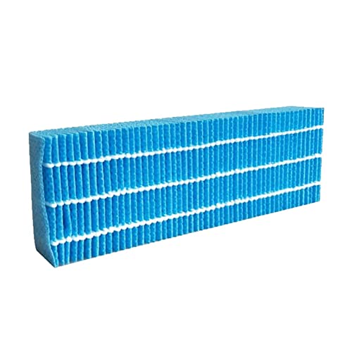 Gathukila Ersatzfilter für Luftreiniger Filter FZ-Z30MF FZ-Y30MFE FZ-F30MFE Befeuchtung Filter Zubehör Gathukila Ersatzfilter für Luftreiniger Filter FZ-Z30MF FZ-Y30MFE FZ-F30MFE Befeuchtung Filter Zubehör von Gathukila