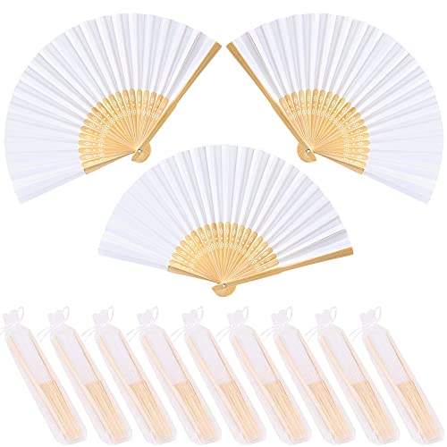 Gativs Fächer Weiß 12 Stück Handfächer Weiß Fächer Sommer Weiß Hochzeitsfächer Fächer Hochzeit Fächer Weiß Hochzeit Papierfächer Hochzeit Hochzeitsfächer Weiss Fächer Weiss Hochzeit Gativs Fächer Weiß 12 Stück Handfächer Weiß Fächer Sommer Weiß Hochzeitsfächer Fächer Hochzeit Fächer Weiß Hochzeit Papierfächer Hochzeit Hochzeitsfächer Weiss Fächer Weiss Hochzeit von Gativs